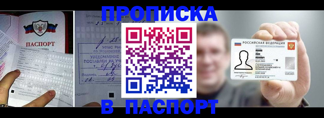 пропишу в квартире в Владимире